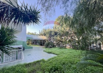 Giardino - Appartamento Strada Torre Tresca
 
5, Bari - foto 21