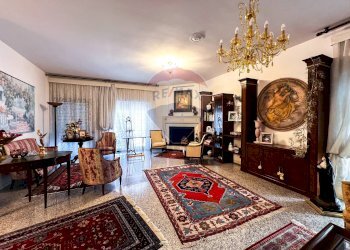 Soggiorno - Appartamento Strada Torre Tresca
 
5, Bari - foto 6