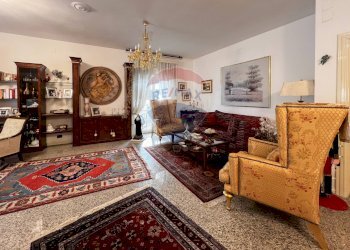 Soggiorno - Appartamento Strada Torre Tresca
 
5, Bari - foto 7