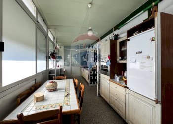 Cucina - Appartamento Strada Torre Tresca
 
5, Bari - foto 8