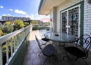 Balcone - Appartamento Strada Torre Tresca
 
5, Bari - foto 9