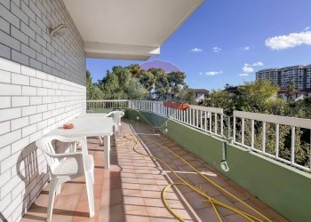 Terrazza - Appartamento Strada Torre Tresca
 
5, Bari - foto 11