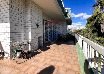 Terrazza - Appartamento Strada Torre Tresca
 
5, Bari - foto 12