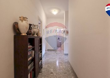 Hall / corridoio - Appartamento VIA PIENZA
 
243, Roma - foto 6