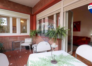 Terrazza - Appartamento VIA PIENZA
 
243, Roma - foto 20