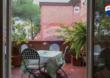 Terrazza - Appartamento VIA PIENZA
 
243, Roma - foto 21