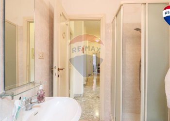 Bagno - Appartamento VIA PIENZA
 
243, Roma - foto 24