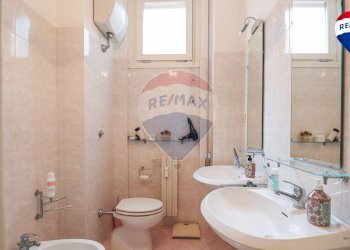 Bagno - Appartamento VIA PIENZA
 
243, Roma - foto 25