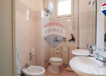 Bagno - Appartamento VIA PIENZA
 
243, Roma - foto 26