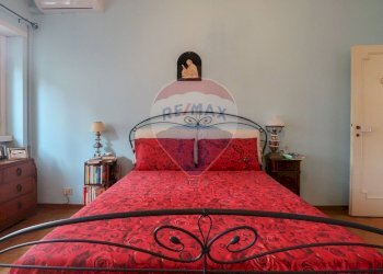 Camera / camera da letto - Appartamento VIA PIENZA
 
243, Roma - foto 27