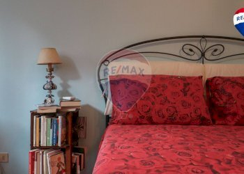 Camera / camera da letto - Appartamento VIA PIENZA
 
243, Roma - foto 28