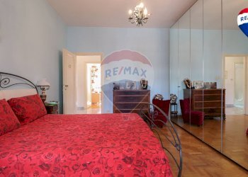 Camera / camera da letto - Appartamento VIA PIENZA
 
243, Roma - foto 29