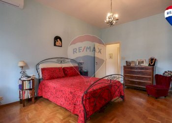 Camera / camera da letto - Appartamento VIA PIENZA
 
243, Roma - foto 30