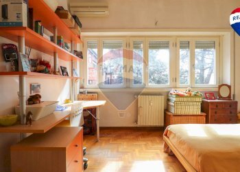 Camera / camera da letto - Appartamento VIA PIENZA
 
243, Roma - foto 32