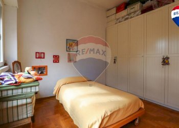 Camera / camera da letto - Appartamento VIA PIENZA
 
243, Roma - foto 33