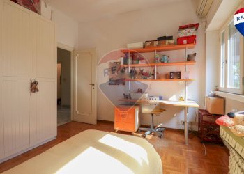 Camera / camera da letto - Appartamento VIA PIENZA
 
243, Roma - foto 34