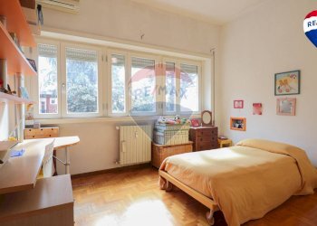 Camera / camera da letto - Appartamento VIA PIENZA
 
243, Roma - foto 35