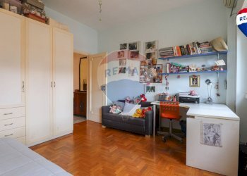 Camera / camera da letto - Appartamento VIA PIENZA
 
243, Roma - foto 40