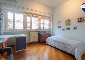 Camera / camera da letto - Appartamento VIA PIENZA
 
243, Roma - foto 41