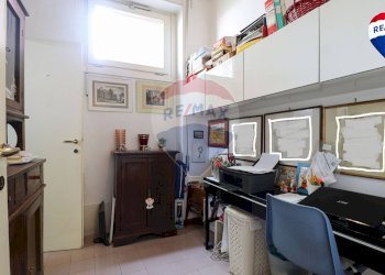 Ufficio - Appartamento VIA PIENZA
 
243, Roma - foto 45