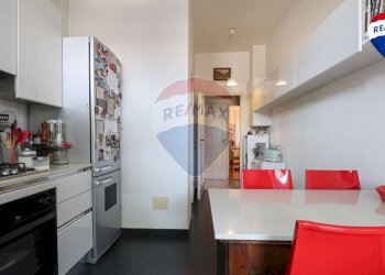 Cucina - Appartamento VIA PIENZA
 
243, Roma - foto 46