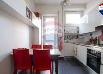 Cucina - Appartamento VIA PIENZA
 
243, Roma - foto 47