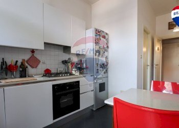 Cucina - Appartamento VIA PIENZA
 
243, Roma - foto 48