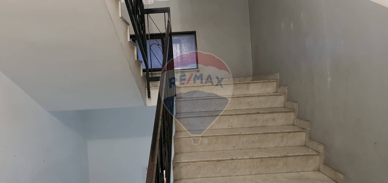 Scale - Bilocale VIA TORINO
 
2, Giardini-Naxos - foto 2