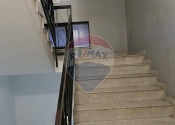 Scale - Bilocale VIA TORINO
 
2, Giardini-Naxos - foto 2