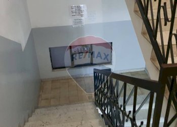 Scale - Bilocale VIA TORINO
 
2, Giardini-Naxos - foto 3