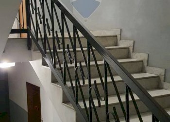 Scale - Bilocale VIA TORINO
 
2, Giardini-Naxos - foto 4