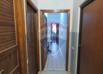 Ingresso Appartamento - Bilocale VIA TORINO
 
2, Giardini-Naxos - foto 5