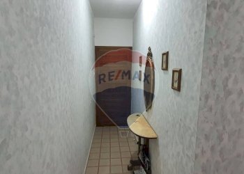 Hall / corridoio - Bilocale VIA TORINO
 
2, Giardini-Naxos - foto 6