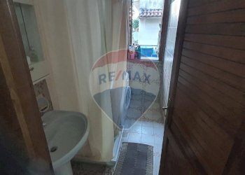 Bagno - Bilocale VIA TORINO
 
2, Giardini-Naxos - foto 9