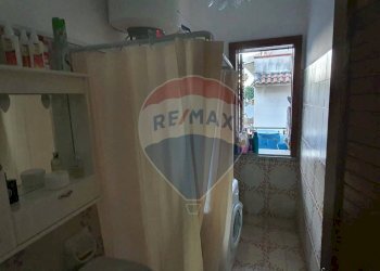 Bagno - Bilocale VIA TORINO
 
2, Giardini-Naxos - foto 10