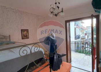 Camera / camera da letto - Bilocale VIA TORINO
 
2, Giardini-Naxos - foto 14