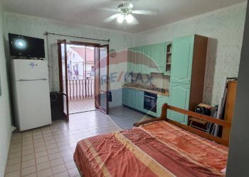 Cucina - Bilocale VIA TORINO
 
2, Giardini-Naxos - foto 15