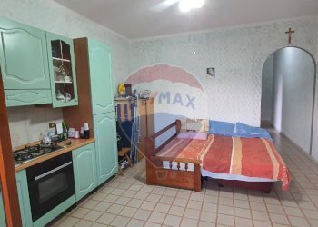 Cucina - Bilocale VIA TORINO
 
2, Giardini-Naxos - foto 17