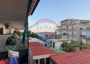 Edificio all\'aperto - Bilocale VIA TORINO
 
2, Giardini-Naxos - foto 20