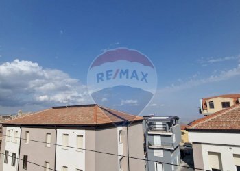 Edificio all\'aperto - Trilocale Via Venezia
 
20, Enna - foto 1