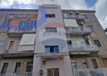 Edificio all\'aperto - Trilocale Via Venezia
 
20, Enna - foto 2