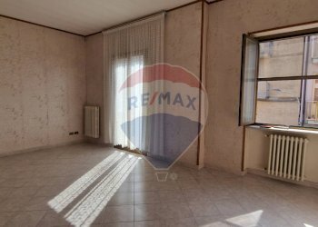 Stanza vuota - Trilocale Via Venezia
 
20, Enna - foto 4