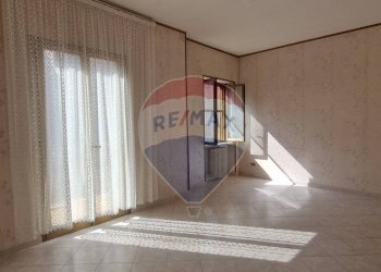 Stanza vuota - Trilocale Via Venezia
 
20, Enna - foto 5