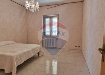 Camera / camera da letto - Trilocale Via Venezia
 
20, Enna - foto 6