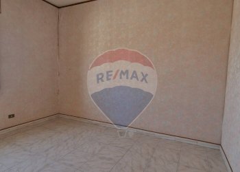 Stanza vuota - Trilocale Via Venezia
 
20, Enna - foto 7