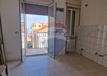 Stanza vuota - Trilocale Via Venezia
 
20, Enna - foto 8