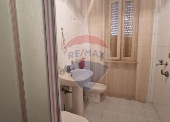 Bagno - Trilocale Via Venezia
 
20, Enna - foto 11