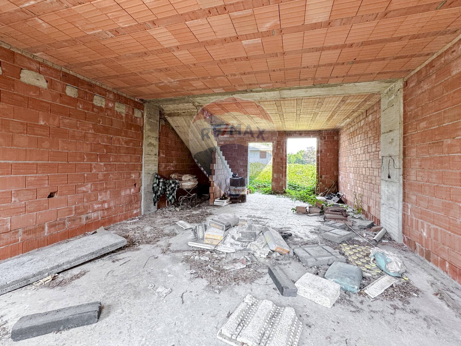 Non correlato - Villa a Schiera Via Vignale II, Confienza - foto 3