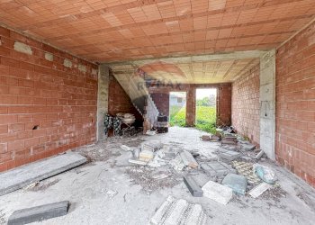 Non correlato - Villa a Schiera Via Vignale II, Confienza - foto 3