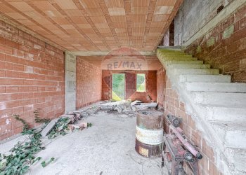 Non correlato - Villa a Schiera Via Vignale II, Confienza - foto 4